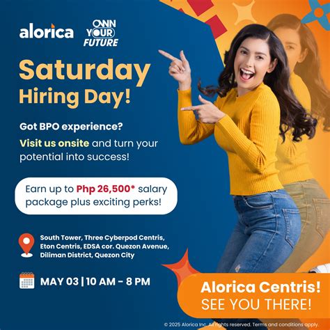 Alorica Diliman Photos Philippines .